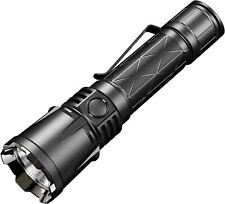 Klarus xt21x pro usato  Spedire a Italy