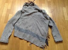 Tres original gilet d'occasion  Paris XVII