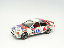 Schabak ford sierra d'occasion  Paris VII