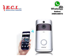 Eken wifi smart usato  Roma