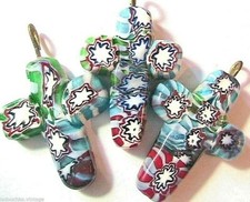 Lovely 1950s murano d'occasion  France