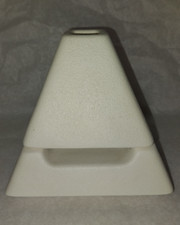 Lampe berger pyramide d'occasion  Saint-Vallier