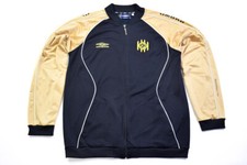 Umbro roda kerkrade gebraucht kaufen  Offenbach am Main