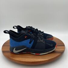 Size 4.5 nike for sale  Oklahoma City