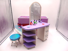 American girl salon for sale  Lake Elsinore