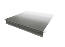 Lci heartland awning for sale  USA