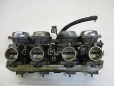 Vergaser honda cbx gebraucht kaufen  Ellwangen (Jagst)