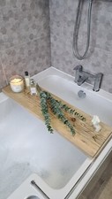 Badewannenbrett badewannencadd gebraucht kaufen  Versand nach Germany