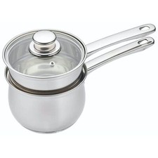 Clearview bain marie d'occasion  Lyon I