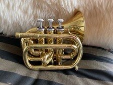 Carolbrass cpt 1000 for sale  Swampscott