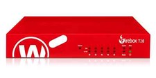 Watchguard firefox t20 gebraucht kaufen  Hochdorf