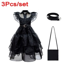 Kids girls halloween for sale  DUNSTABLE