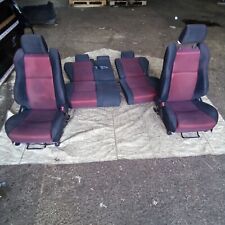 Toyota corolla sport for sale  LAMPETER