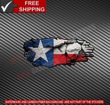 Texas state flag for sale  Long Beach