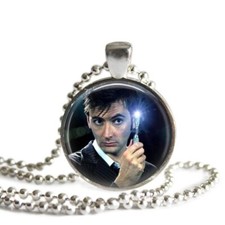 Doctor 10th doctor for sale  Pickens