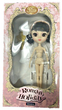 pullip for sale  Seattle