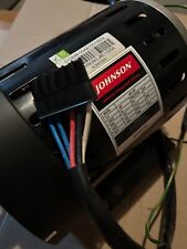 Matrix t5x drive for sale  Palm Harbor