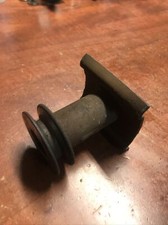 Use oem part for sale  Aurora