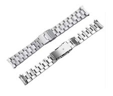 Uhrenband uhrenarmband passend gebraucht kaufen  Berlin