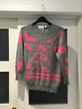 Antoni alison 100 for sale  SEAFORD