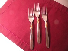 Set dinner forks for sale  San Tan Valley