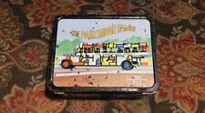 Vintage metal 1971 for sale  Lexington