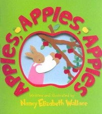 Apples apples apples for sale  Montgomery