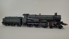 Hornby r3165 gwr for sale  OKEHAMPTON