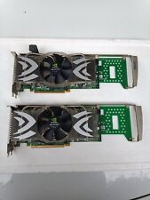 Nvidia quadro 4500 usato  Alatri