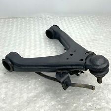 Rear suspension upper for sale  ROTHERHAM