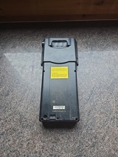 Bike battery 36v for sale  CHATTERIS