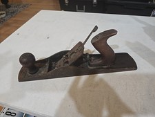 Vtg stanley bailey for sale  Hamilton