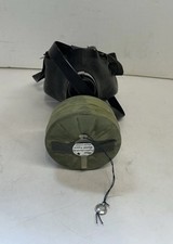 Vintage german gas for sale  High Point