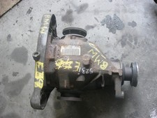 Bmw 523i e39 gebraucht kaufen  Recklinghausen