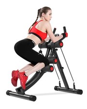 Keshwell machine abs for sale  Brentwood