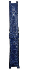 cartier pasha cinturini usato cartier pasha cinturini usato Perugia