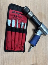 pneumatic hammer for sale  STOKE-ON-TRENT