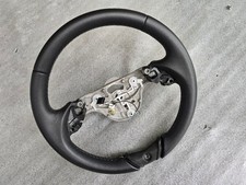 Smart 451 sportlenkrad gebraucht kaufen  Oldenburg (Oldenburg)