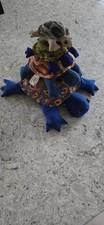 Set sand animals for sale  PRESTON