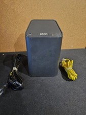 Cox panoramic cable for sale  Brooksville