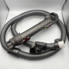 Dyson dc23 wand d'occasion  Expédié en Belgium