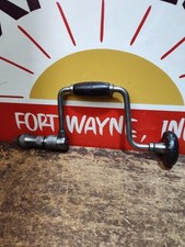 Vintage stanley 921 for sale  Millersburg