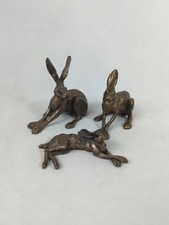 Frith sculptures hoppy for sale  BLANDFORD FORUM