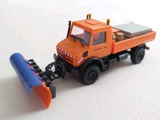 51016 busch unimog gebraucht kaufen  Bautzen