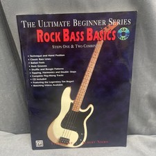 baixo rockbass comprar usado baixo rockbass comprar usado Enviando para Brazil