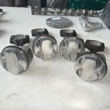 Pistons driverod citroen for sale  POTTERS BAR