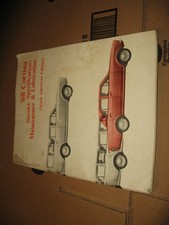 Original 1968 ford for sale  Pocahontas