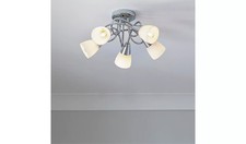 Argos home curico for sale  LEIGH