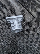 Genuine mountfield 22.2mm for sale Genuine mountfield 22.2mm for sale  NORTHAMPTON