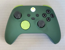 Microsoft xbox one for sale  Millstone Township